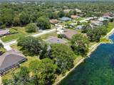 4293 River Birch Drive - Photo 75