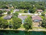 4293 River Birch Drive - Photo 76