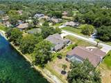 4293 River Birch Drive - Photo 77