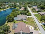 4293 River Birch Drive - Photo 78