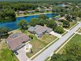 4293 River Birch Drive - Photo 79