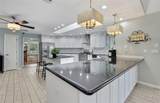 4293 River Birch Drive - Photo 8