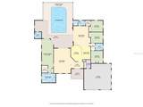4293 River Birch Drive - Photo 80