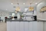 4293 River Birch Drive - Photo 9