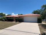 8024 Jasmine Boulevard - Photo 1