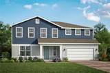 716 Mystic Gardens Drive - Photo 1