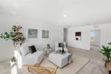 716 Mystic Gardens Drive - Photo 18