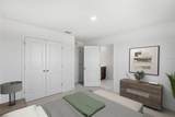 716 Mystic Gardens Drive - Photo 30