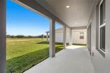 716 Mystic Gardens Drive - Photo 32