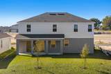 716 Mystic Gardens Drive - Photo 34