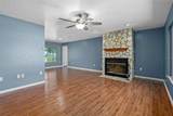 7376 Skylark Drive - Photo 10