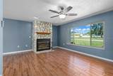 7376 Skylark Drive - Photo 11