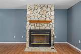 7376 Skylark Drive - Photo 12