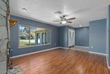 7376 Skylark Drive - Photo 13