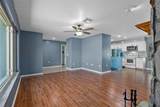 7376 Skylark Drive - Photo 14