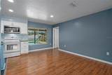 7376 Skylark Drive - Photo 15