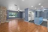 7376 Skylark Drive - Photo 17