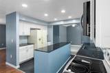 7376 Skylark Drive - Photo 18
