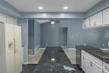 7376 Skylark Drive - Photo 19