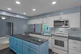 7376 Skylark Drive - Photo 20