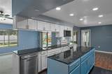7376 Skylark Drive - Photo 21