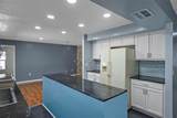 7376 Skylark Drive - Photo 22