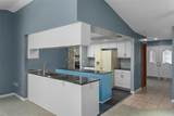 7376 Skylark Drive - Photo 23