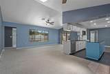 7376 Skylark Drive - Photo 24