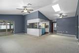 7376 Skylark Drive - Photo 25