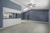 7376 Skylark Drive - Photo 26