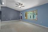 7376 Skylark Drive - Photo 27