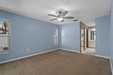 7376 Skylark Drive - Photo 28