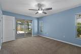 7376 Skylark Drive - Photo 29