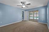 7376 Skylark Drive - Photo 30