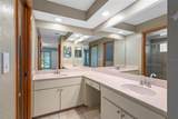 7376 Skylark Drive - Photo 31