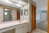7376 Skylark Drive - Photo 32