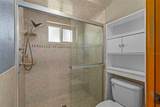 7376 Skylark Drive - Photo 33