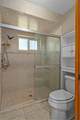 7376 Skylark Drive - Photo 34