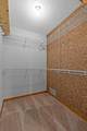 7376 Skylark Drive - Photo 35