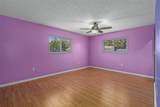 7376 Skylark Drive - Photo 36