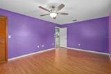 7376 Skylark Drive - Photo 37