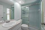 7376 Skylark Drive - Photo 38