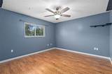 7376 Skylark Drive - Photo 39