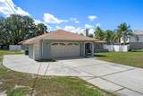 7376 Skylark Drive - Photo 4