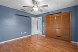 7376 Skylark Drive - Photo 40