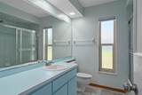 7376 Skylark Drive - Photo 41