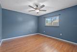 7376 Skylark Drive - Photo 42