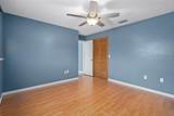 7376 Skylark Drive - Photo 43