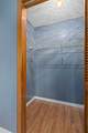 7376 Skylark Drive - Photo 44