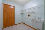 7376 Skylark Drive - Photo 45